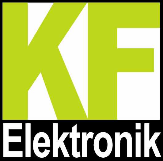 KF Elektronik
